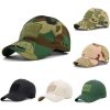 5.11 Caps – Tactical Baseball Hats for Outdoor, Training & Casual Wear