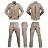 728 Tactical Suits – Premium Military & Outdoor Combat Gear