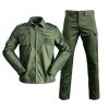 728 Tactical Suits – Premium Military & Outdoor Combat Gear