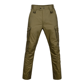 FP 23087 Tactical pants Teflon Treatment