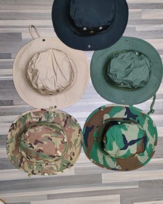 Hat – Stylish & Durable Outdoor Headwear for Men & Women