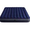 inflatable mattress plus free pump 3