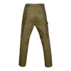 t400 teflon treated outdoor hiking pants tactical wear coyote brown 1