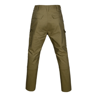 t400 teflon treated outdoor hiking pants tactical wear coyote brown 1