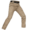 tactical trouser