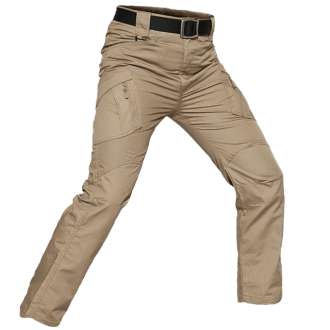 tactical trouser