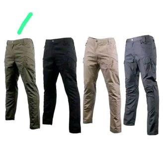 IMG 20241110 WA0003[1]