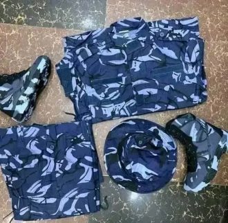 IMG 20241113 WA0001[1]