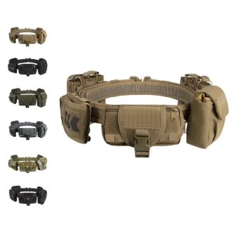 IMG 20250312 WA0126[1]