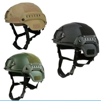 IMG 20250316 WA0077[1]