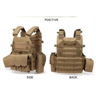 IMG 20250317 WA0278[1]