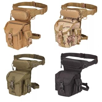 IMG 20250322 WA0104[1]