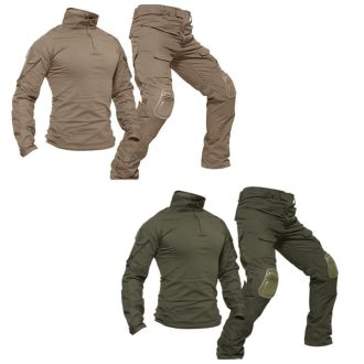 IMG 20250510 WA0345[1]