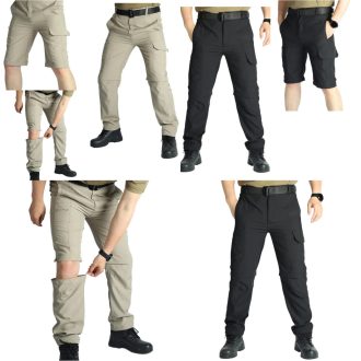 IMG 20250604 WA0245[1]