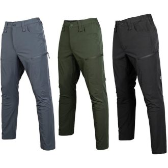 IMG 20250702 WA0273[1]