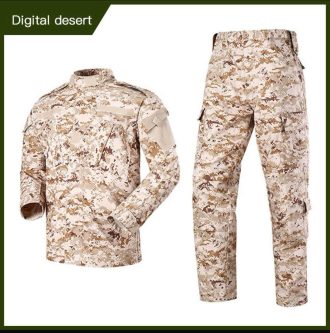 IMG 20250709 WA0269[1]