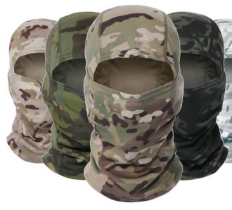 IMG 20250729 WA0197[1]