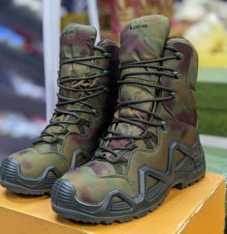 IMG 20250729 WA0291[1]