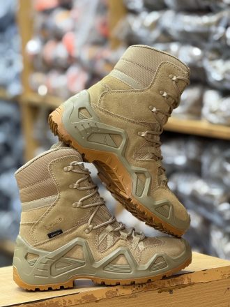 IMG 20250814 WA0132[1]