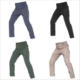 IMG 20250817 WA0027[1]