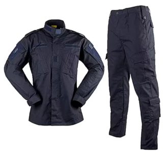 .trashed 1773573061 IMG 20250326 WA0184[1]